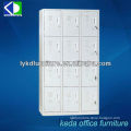 Knock down structure china backpack solid phenolic design lockers